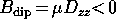 tex2html_wrap_inline7221