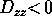 tex2html_wrap_inline7231