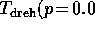 tex2html_wrap_inline7235