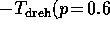 tex2html_wrap_inline7237