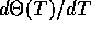 tex2html_wrap_inline7245