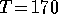 tex2html_wrap_inline7249