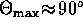 tex2html_wrap_inline7251