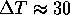 tex2html_wrap_inline7255