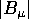 tex2html_wrap_inline7257