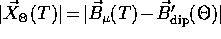 tex2html_wrap_inline7259