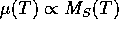 tex2html_wrap_inline7265