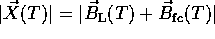 tex2html_wrap_inline7267