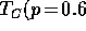 tex2html_wrap_inline7289