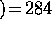 tex2html_wrap_inline7291
