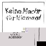 die2te.jpg