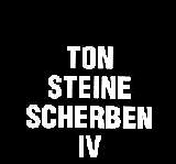 die4te.jpg