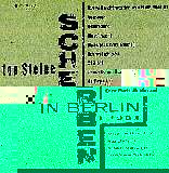 die6te.jpg