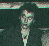 rio1985.gif