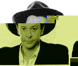 rio1996.gif