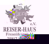 riohaus.gif